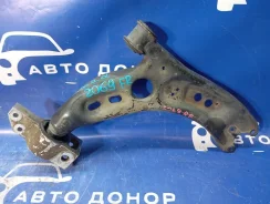����� Volkswagen Tiguan 5NCTH CTHA 5N0407152, ������ �������� 5N0407152 ����