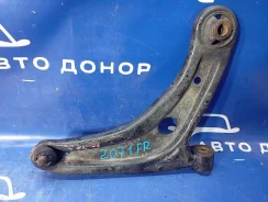 ����� Honda FIT GD1 L13A 51350-SAA-E01, ������ �������� 51350SAAE01 ����