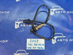 ������-���� Volkswagen Tiguan 5NCTH CTHA 03C906262AH 03C906262AH ����