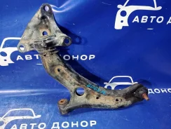 ����� Honda FIT Shuttle GP2 LDA 51360-TF0-030, ����� �������� 51360TF0030 ����