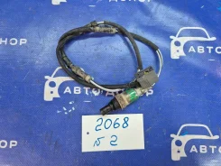 ������-���� Honda FIT Shuttle GP2 LDA 36532-RB0-004 36532RB0004 ����