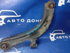 ����� Nissan Sylphy TB17 MRA8DE 545013SB0A, ����� �������� 545013SB0A ����