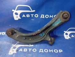 ����� Nissan Sylphy TB17 MRA8DE 545003SB0A, ������ �������� 545003SB0A ����