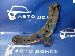 ����� Toyota TANK M900A 1KRFE 48069-B1120, ����� �������� 48069B1120 ����