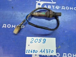 ������-���� Subaru Forester SF5 EJ20J 22690AA370 22690AA370 ����