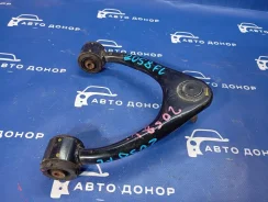 ����� Toyota Chaser JZX105 1JZGE 48610-39055, ����� �������� 4861039055 ����