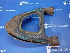 ����� Toyota Chaser JZX105 1JZGE 48770-30010, ������ ������ 4877030010 ����