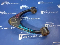 ����� Toyota Chaser JZX105 1JZGE 48610-39055, ������ �������� 4861039055 ����