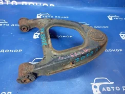 ����� Toyota Chaser JZX105 1JZGE 48790-30010, ����� ������ 4879030010 ����