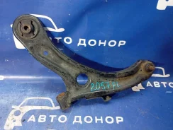 ����� Honda FIT GP6 LEB 51360-T5A-J11, ����� �������� 51360T5AJ11 ����