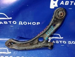 ����� Honda FIT GP6 LEB 51350-T5A-J01, ������ �������� 51350T5AJ01 ����