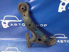 ����� Toyota Camry AVV50 2Arfxe 48069-33070, ����� �������� 4806933070 ����