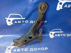 ����� Toyota Camry AVV50 2Arfxe 48068-33070, ������ �������� 4806833070 ����