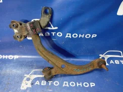 ����� Honda Stream RN6 R18A 51360-SMA-030, ����� �������� 51360SMA030 ����