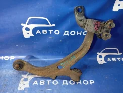 ����� Honda Stream RN6 R18A 51350-SMA-030, ������ �������� 51350SMA030 ����