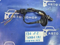 ������-���� Mitsubishi Galant Fortis CY4A 4B11 1588A195 1588A195 ����