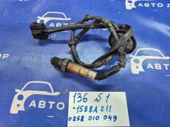 ������-���� Mitsubishi Galant Fortis CY4A 4B11 1588A211 1588A211 ����