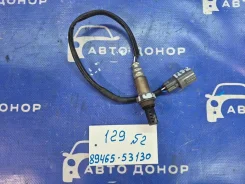 ������-���� Toyota Altezza GXE10 1GFE 89465-53130 8946553130 ����