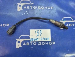 ������-���� Toyota Altezza GXE10 1GFE 89465-41050 8946541050 ����