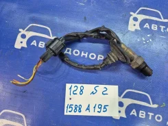 ������-���� Mitsubishi Outlander CW5W 4B12 1588A195 1588A195 ����