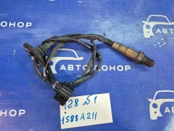 ������-���� Mitsubishi Outlander CW5W 4B12 1588A211 1588A211 ����