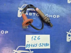 ������-���� Toyota Ractis NCP120 1NZFE 89465-52480 8946552480 ����