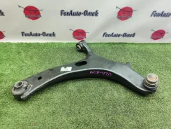 ����� Subaru Impreza 2010 20202AG181 GE3 EL154, �������� ������ 20202AG181 ����