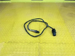 ������ ���� Audi A4 B7 A6 C6 06E906265C 06E906265C ����