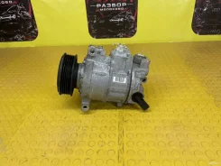 ���������� ������������ Audi A4 8E B7 8E0260805CB 8E0260805CB ����