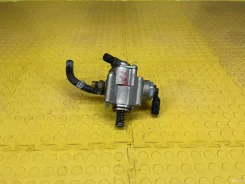 ��������� ����� ���� Audi A4 8E B7 VW Passat B6 06F127025H 06F127025H ����