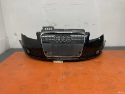 ������ �������� � ����� Audi A4 8E B7 8E0807105A 8E0807105A ����