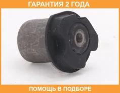 ����������� ASVA / 2401Cliir �������� 24 ��� 2401CLIIR ����