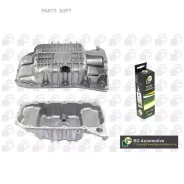 ��������� ������ BGA SP2310 BGA SP2310 SP2310 ����