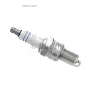 ����� ��������� (4��. ) Bosch 0242235915 Bosch 0242235915 0242235915 ����