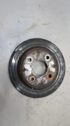 ���� ��������� Ford Focus 1 1998-2004 ������. �����:1135173, 4411312, 1780880, 1M5O2A315AA, 2M5V2A315AB, ���:2003, �����:������� 5 ��. ��������� �����...