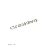 ���������� FIAT Albea/Palio/Doblo 1,3 03- BSG AUTO Parts BSG 25-108-002 BSG AUTO Parts BSG25108002 BSG25108002 ����