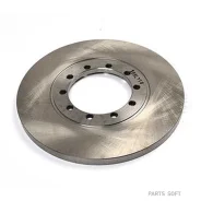 ���� ��������� ������ BSG AUTO Parts BSG 30-210-009 BSG AUTO Parts BSG30210009 BSG30210009 ����
