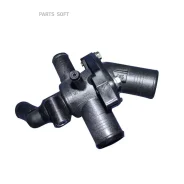 ��������� � ������� BSG AUTO Parts BSG 30-126-012 BSG AUTO Parts BSG30126012 BSG30126012 ����