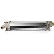 ���������� [BSG 30-535-003] BSG AUTO Parts BSG 30-535-003 BSG AUTO Parts BSG30535003 BSG30535003 ����