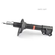 ����������� - ������ ����. BSG AUTO Parts BSG40300020 BSG AUTO Parts BSG40300020 BSG40300020 ����