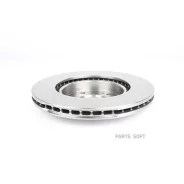 ��������� ���� - �������� BSG AUTO Parts BSG40210025 BSG AUTO Parts BSG40210025 BSG40210025 ����