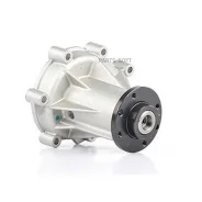 ����� ������� BSG AUTO Parts BSG 60-500-001 BSG AUTO Parts BSG60500001 BSG60500001 ����