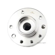 ������� ������ - ������. BSG AUTO Parts BSG 65-325-006 BSG AUTO Parts BSG65325006 BSG65325006 ����