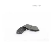 ������� ��������� �������� BSG AUTO Parts BSG75200018 BSG AUTO Parts BSG75200018 BSG75200018 ����