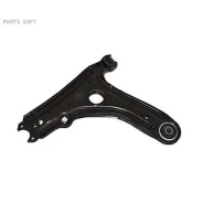 ����� �������� �������� [BSG 90-315-003] BSG AUTO Parts BSG 90-315-003 BSG AUTO Parts BSG90315003 BSG90315003 ����