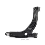 ����� �������� �������� ����� [BSG 90-315-049] BSG AUTO Parts BSG 90-315-049 BSG AUTO Parts BSG90315049 BSG90315049 ����
