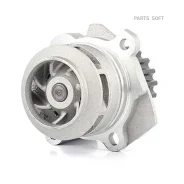 ������� ����� (�����) BSG AUTO Parts BSG 90-500-024 BSG AUTO Parts BSG90500024 BSG90500024 ����