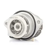 ����� ������� [BSG 90-500-007] BSG AUTO Parts BSG 90-500-007 BSG AUTO Parts BSG90500007 BSG90500007 ����