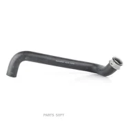 ����� ��������� [BSG 90-720-104] BSG AUTO Parts BSG 90-720-104 BSG AUTO Parts BSG90720104 BSG90720104 ����