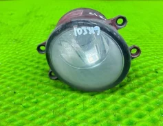 ���� ��������������� ������ Toyota Corolla E15 2006-2013 �/� Toyota 8121006052 8121006052 ����